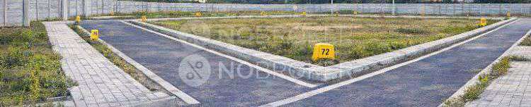 Plot For Sale  In Rr Residency  In Rjj5+jcr Ck Palya Market, Ck Palya, Bengaluru, Karnataka 560083, India