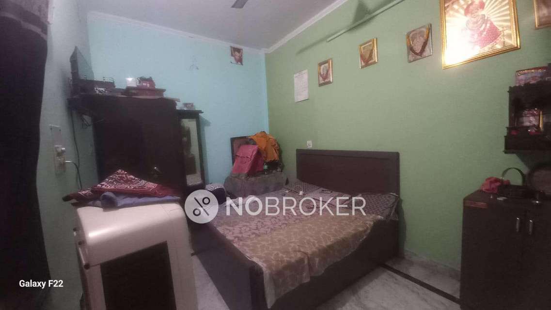4+ BHK House for Rent  In Shahdara
