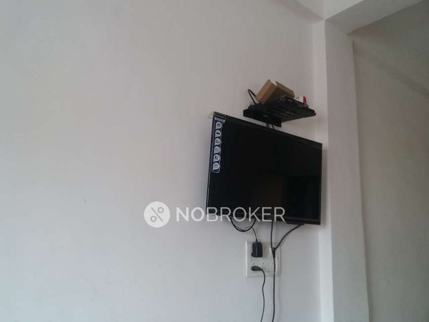 PG for Boys in Kharadi