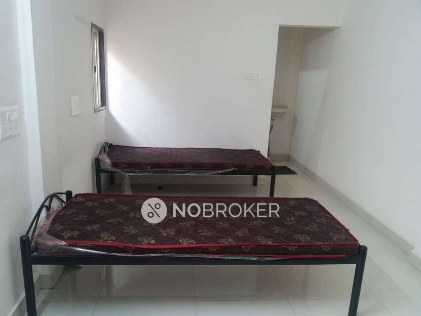 PG for Boys in Kharadi