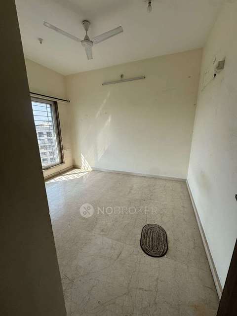 3 BHK Flat In Dss Mahavir Universe Phoenix for Rent  In Bhandup West