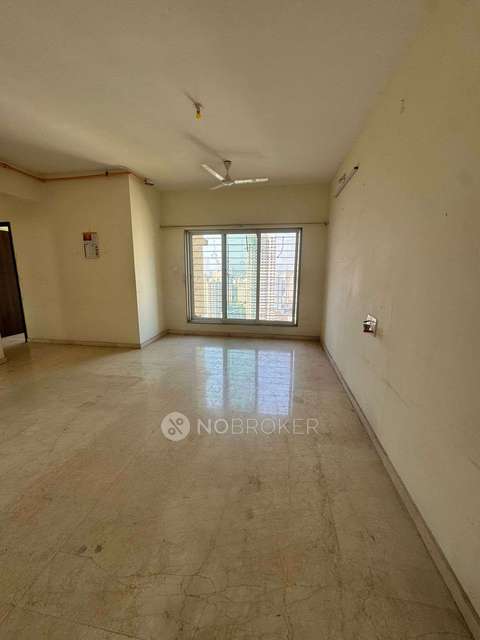 3 BHK Flat In Dss Mahavir Universe Phoenix for Rent  In Bhandup West