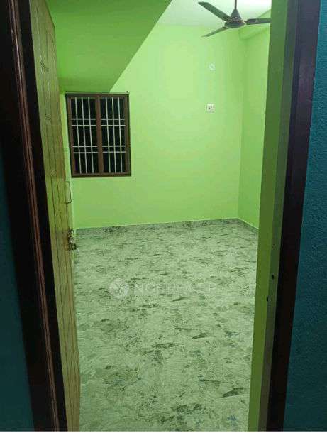 1 RK House for Rent  In Pattabiram, Thandurai, Pattabiram, Tamil Nadu 600072, India