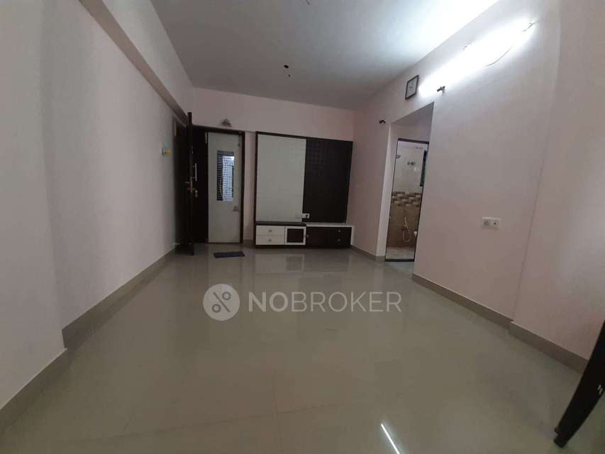 2 BHK Flat In Vraj Shakti Sadan for Rent  In Borivali West