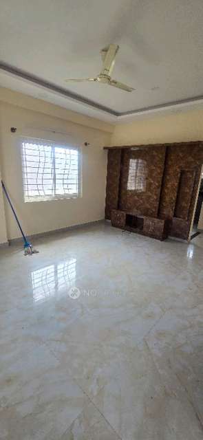 2 BHK Flat In Rafeeq And Nafeesa Manzil for Rent  In  Richards Town