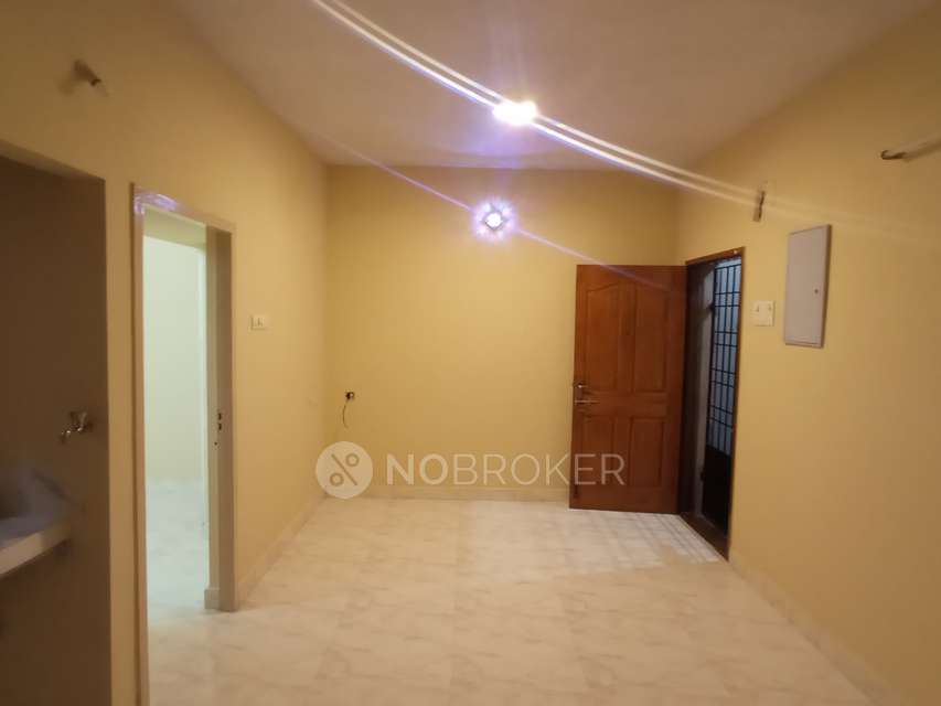 1 BHK Flat In Mahalakshmi, Pammal for Rent  In Chromepet