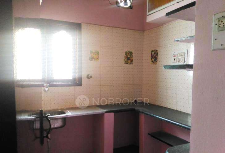 4+ BHK Flat For Sale  In Vimanapura