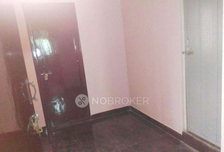 4+ BHK Flat For Sale  In Vimanapura