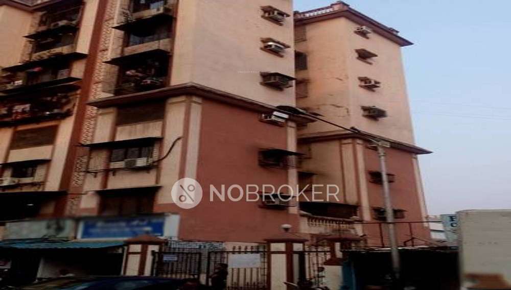 2 BHK Flat In La Belle For Sale  In Andheri East