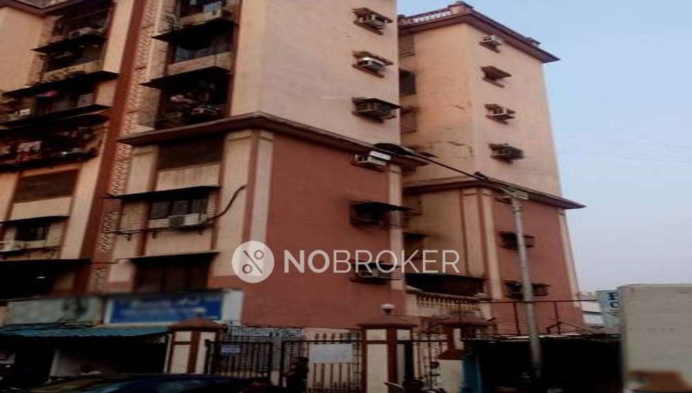 2 BHK Flat In La Belle For Sale  In Andheri East