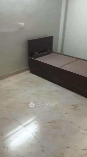 1 BHK Flat In Standlone Building For Sale  In Baljit Nagar