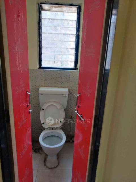 1 BHK House for Rent  In Kharadi