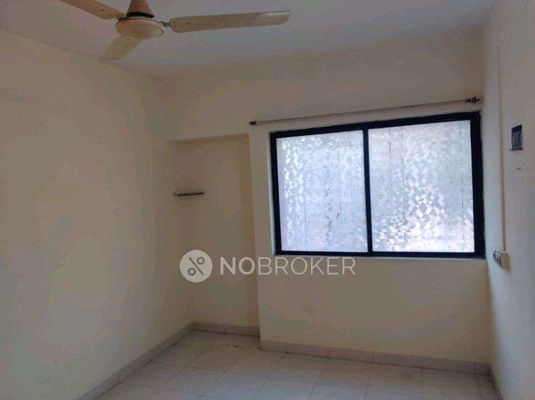 1 BHK House for Rent  In Kharadi