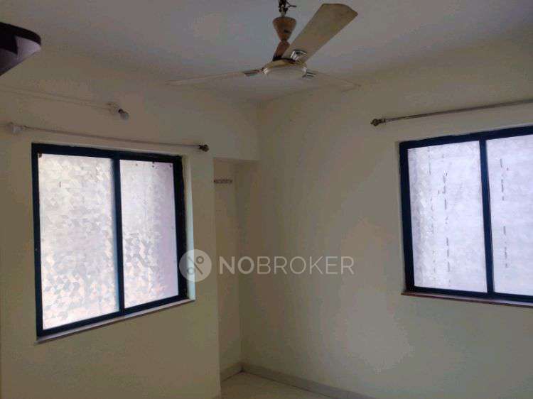 1 BHK House for Rent  In Kharadi