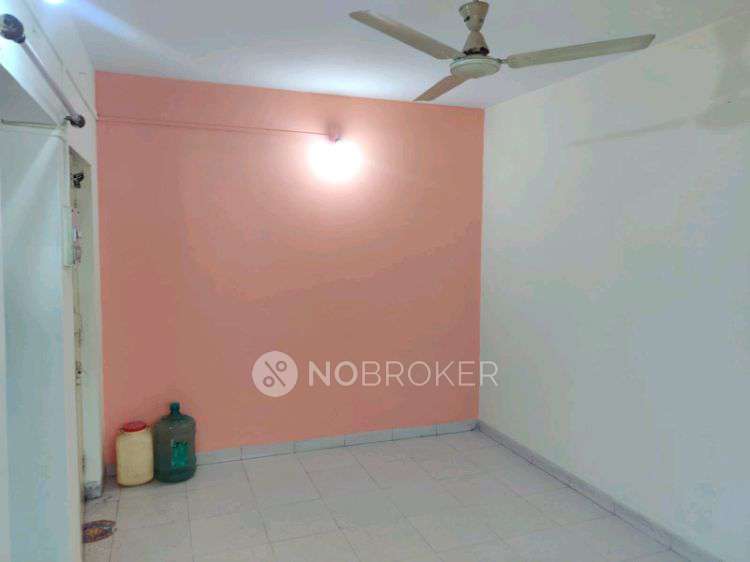 1 BHK House for Rent  In Kharadi