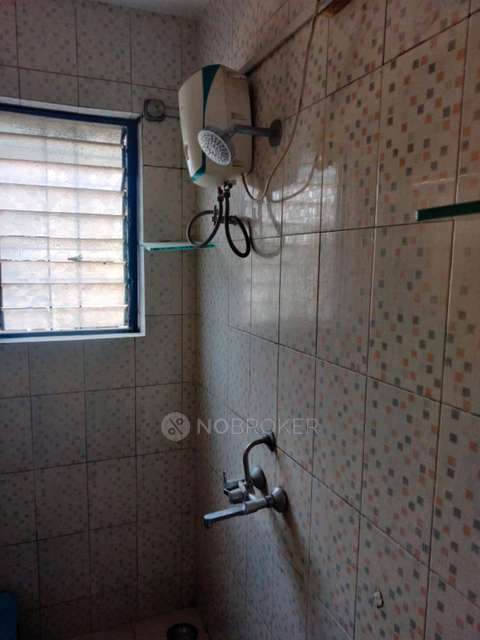 1 BHK House for Rent  In Kharadi