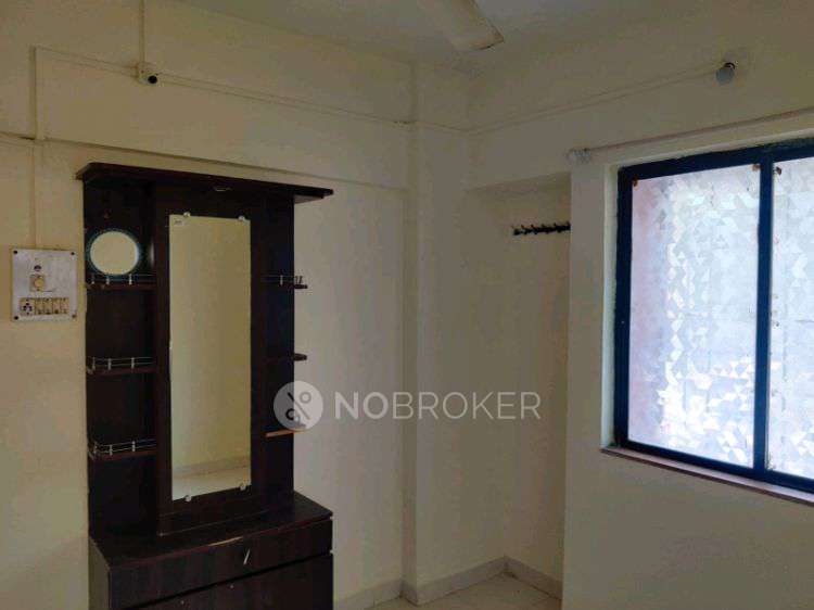 1 BHK House for Rent  In Kharadi