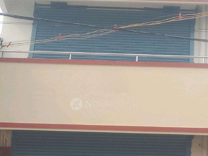 Shop in Kovur, Chennai for Rent 