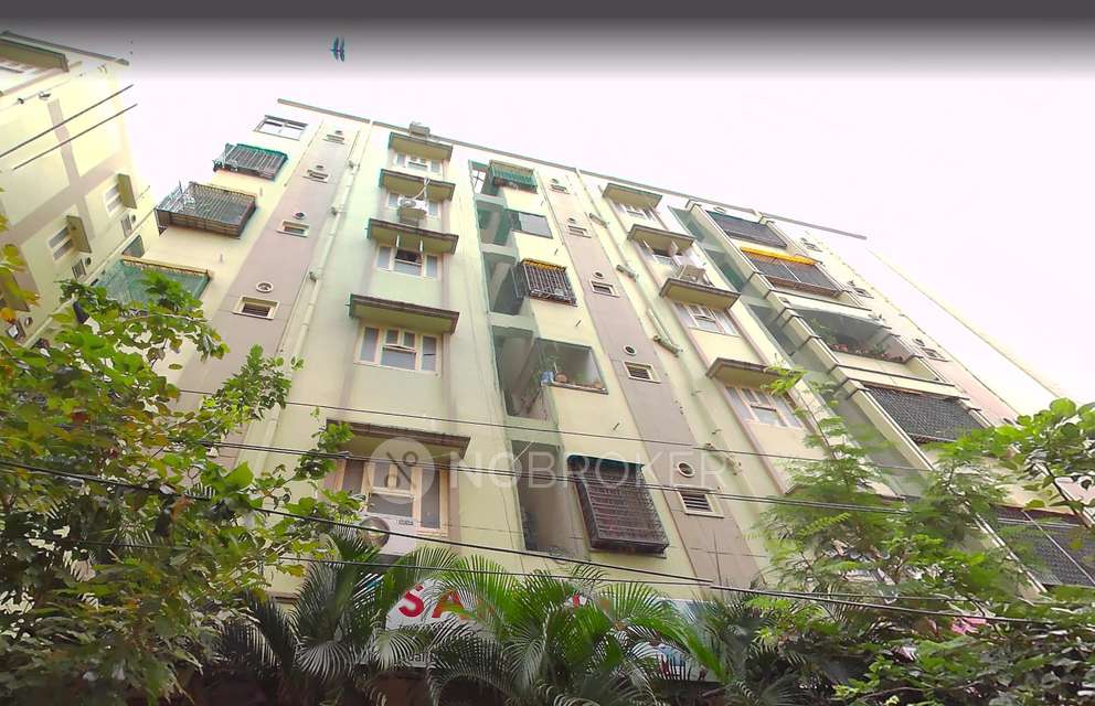3 BHK Flat In Sri Lakshmi Nivas for Rent  In Kothapet