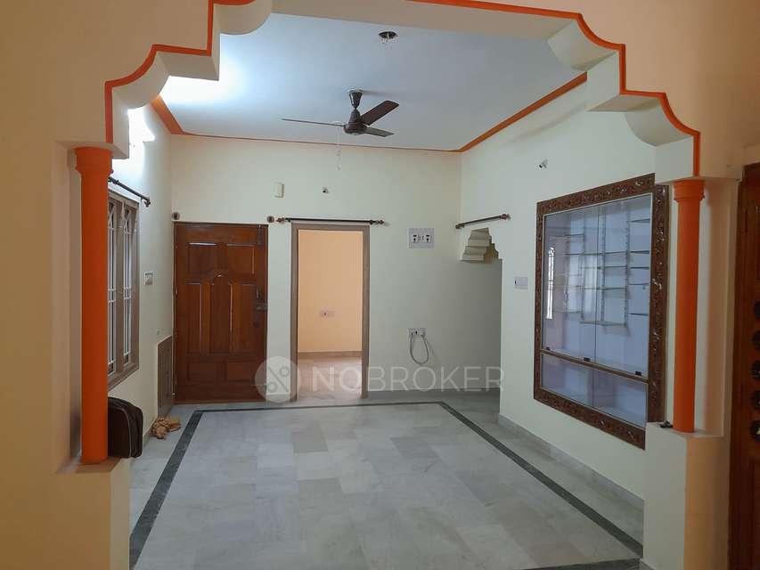 2 BHK House for Rent  In Kaggadasapura