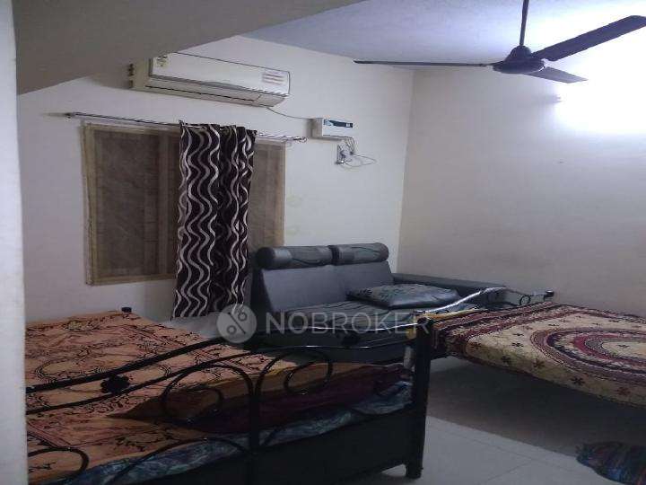 1 BHK House For Sale  In Perumbakkam