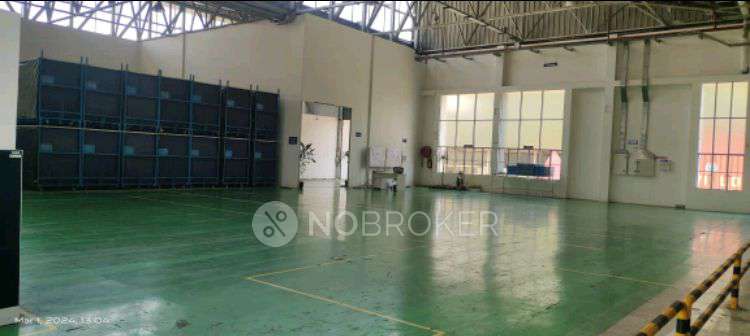 Industrial Shed in Chengalpattu, Chennai for Rent 