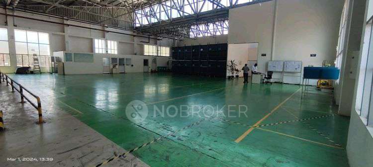 Industrial Shed in Chengalpattu, Chennai for Rent 