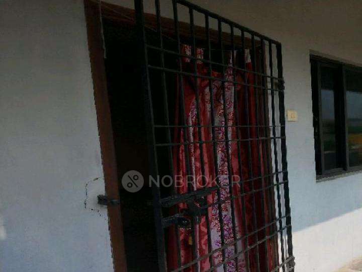 2 BHK Flat In Ecilin Castel for Rent  In Kumanachavadi