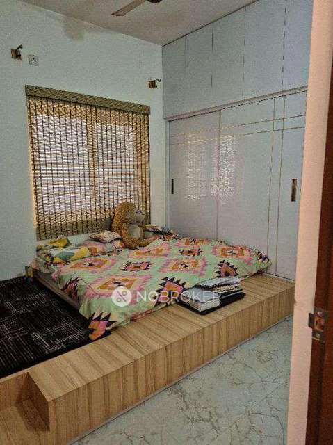 3 BHK Villa In Ambika Arcade For Sale  In Devanahalli