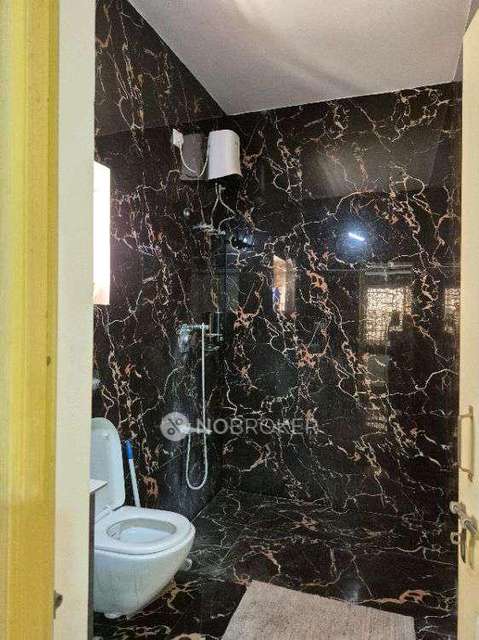 3 BHK Villa In Ambika Arcade For Sale  In Devanahalli