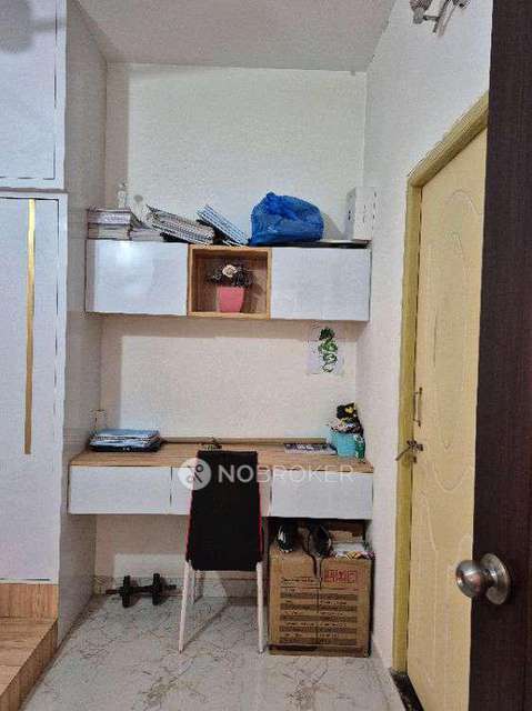 3 BHK Villa In Ambika Arcade For Sale  In Devanahalli