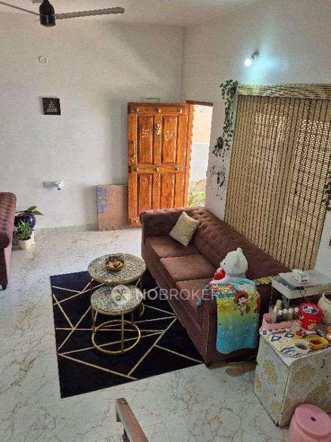 3 BHK Villa In Ambika Arcade For Sale  In Devanahalli