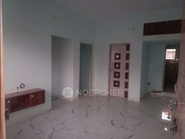 2 BHK House for Lease  In Immadihalli, Whitefield