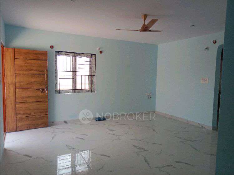 2 BHK House for Lease  In Immadihalli, Whitefield