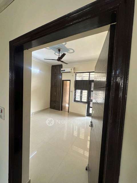 2 BHK House for Rent  In Sector 21d