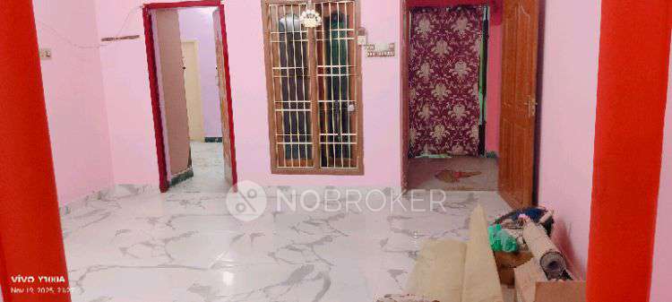 2 BHK House for Rent  In Kolathur