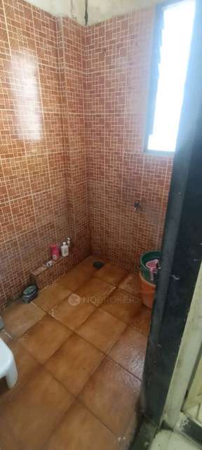 Shared Room for Female In 1 BHK  In Sai Residency In Sai Residency