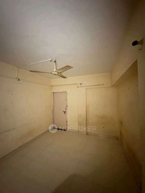 Shared Room for Female In 1 BHK  In Sai Residency In 7135, Late Sahaadu Raghu Marg, Adarsh Nagar, Pimple Gurav, Pimpri-chinchwad, Maharashtra 411061, India