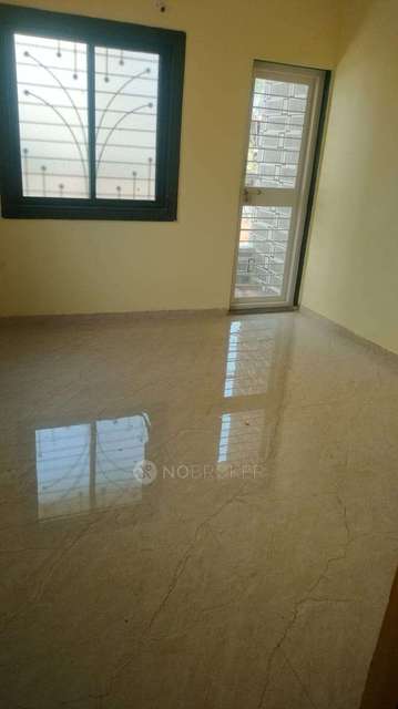 Shared Room for Female In 1 BHK  In No In Jp4j+qgh, Phase 1, Hinjawadi Rajiv Gandhi Infotech Park, Hinjawadi, Marunji, Maharashtra 411057, India