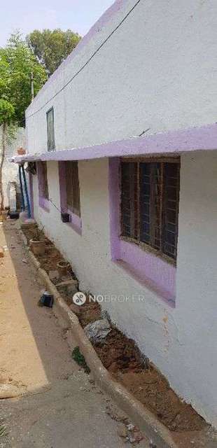 1 BHK Flat In Stabdalone Building for Rent  In Ejipura