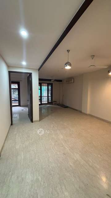 3 BHK Villa In Sushant Lok 1, A Block for Rent  In Galleria Market
