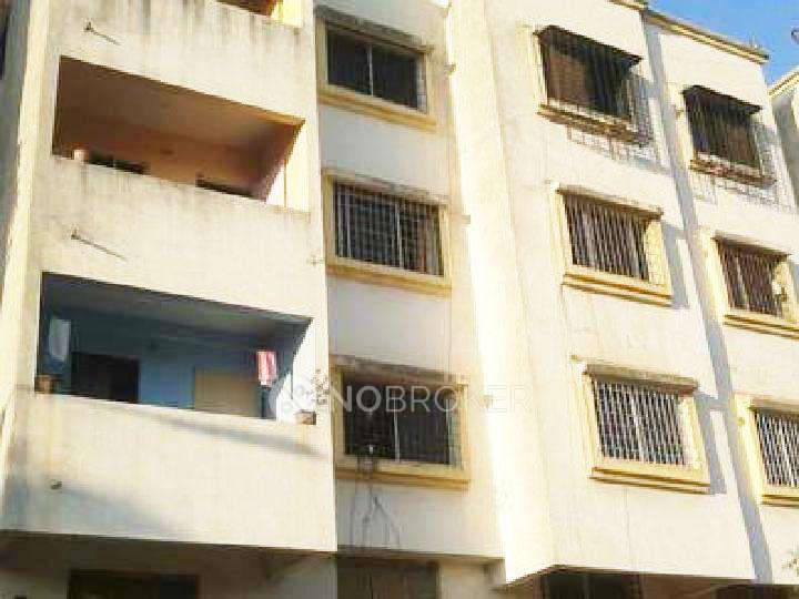 1 BHK Flat In Kakade Park,i 1 29 Chinchwad for Rent  In Hari Om-i1, Kakade Park, Gurunanakdev Raj Park, Keshav Nagar, Chinchwad, Pimpri-chinchwad, Maharashtra 411033, India