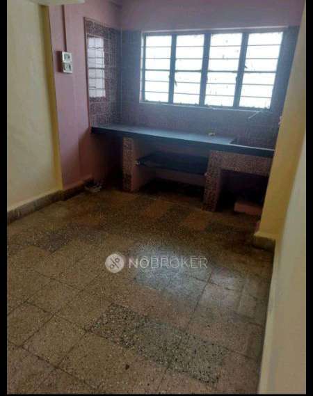 1 BHK Flat In Kakade Park,i 1 29 Chinchwad for Rent  In Hari Om-i1, Kakade Park, Gurunanakdev Raj Park, Keshav Nagar, Chinchwad, Pimpri-chinchwad, Maharashtra 411033, India