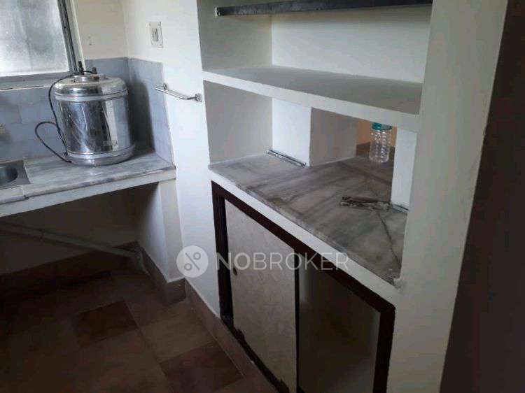 2 BHK Flat In Kcc Apartment, Brindavan Street, Mambalam for Rent  In No. 11, Brindavan Street, West Mambalam, Gokulam Colony, Ramakrishnapuram, West Mambalam, Chennai, Tamil Nadu 600033, India