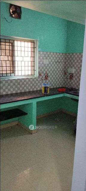 2 BHK Flat In Vigneshwara Apartments Urapakkam For Sale  In  Urapakkam