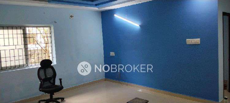 2 BHK Flat In Vigneshwara Apartments Urapakkam For Sale  In  Urapakkam