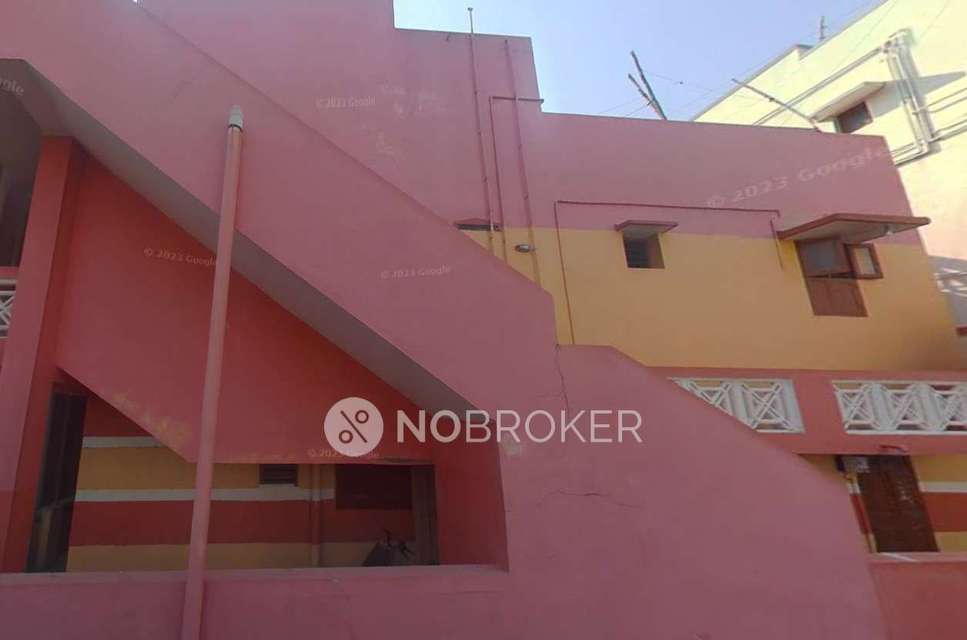 1 RK House for Rent  In Tambaram