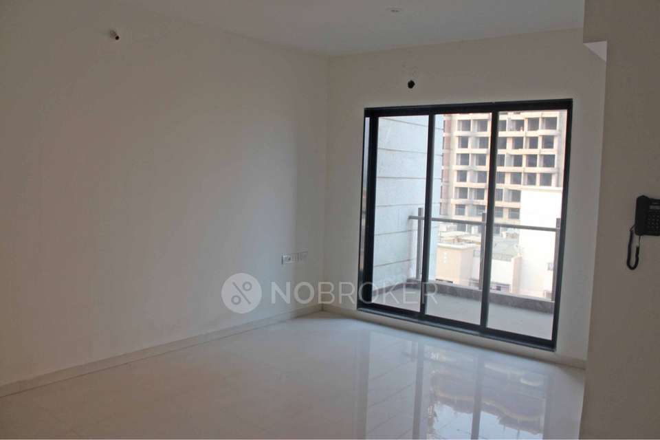2 BHK Flat In Pawan Stotra for Rent  In Pawan Stotra