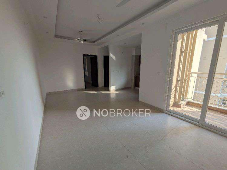 2 BHK Flat In Urban Rotayl  For Sale  In Bamheta