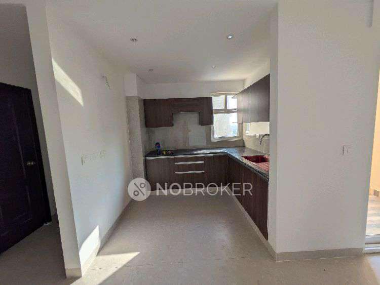 2 BHK Flat In Urban Rotayl  For Sale  In Bamheta